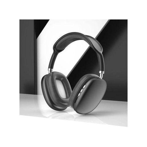 Universal Wireless Bluetooth Headphones- Multiple colours