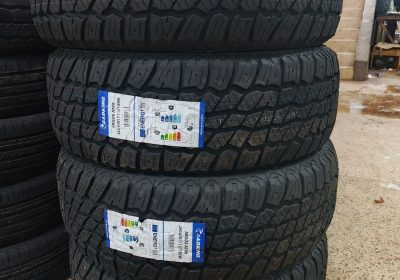 6e8413fe-fd2d-444f-bece-b44fca444245