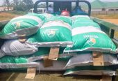 VINIKAM PELLETS