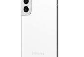 SAMSUNG 22
