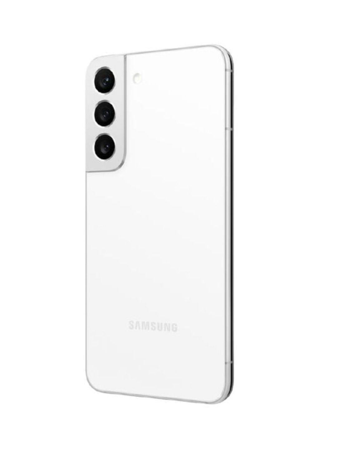 SAMSUNG 22