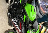 NINJA BIKES FOR SALE