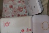 Airtel wifi