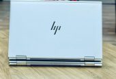 Laptops