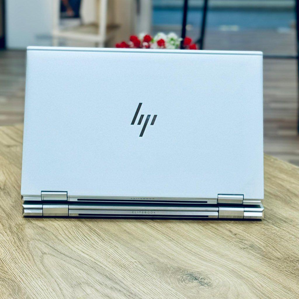 Laptops