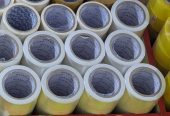 Packing tape