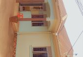 Commercial property on sale in Kampala lusaze near lavanda hotel