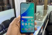 Oppo a57 used 64.00gb