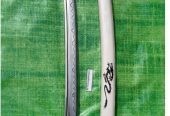 High Quality Katana samurai Sword