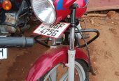 BIKES FOR SALE 2.2m