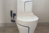 Runa plumbing services