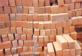 High Temperature Fire Bricks