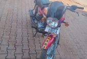 Bike for sale 2m 0703188358/0788512820