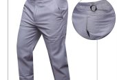 Belts pants