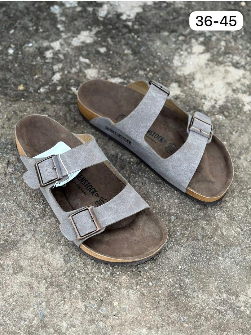 Elevate your shoegame