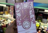 YARA ELIXIR PERFUME