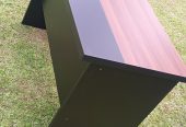 Office table