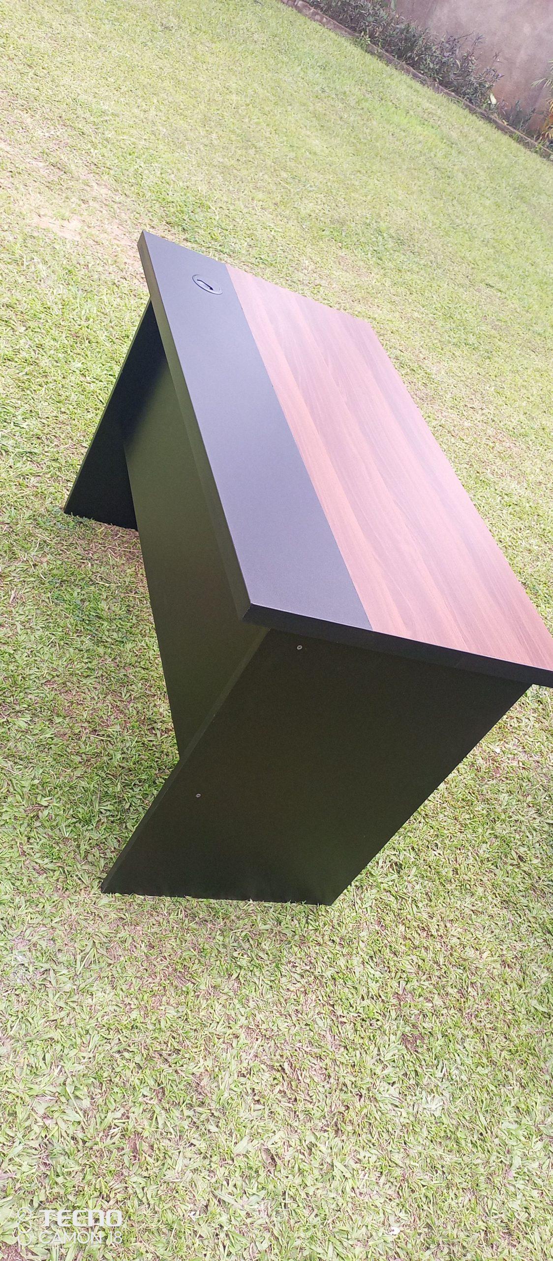 Office table