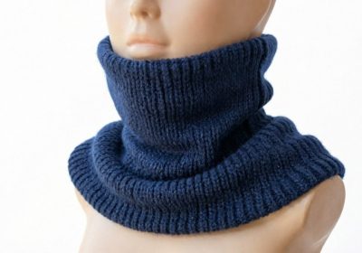 77807