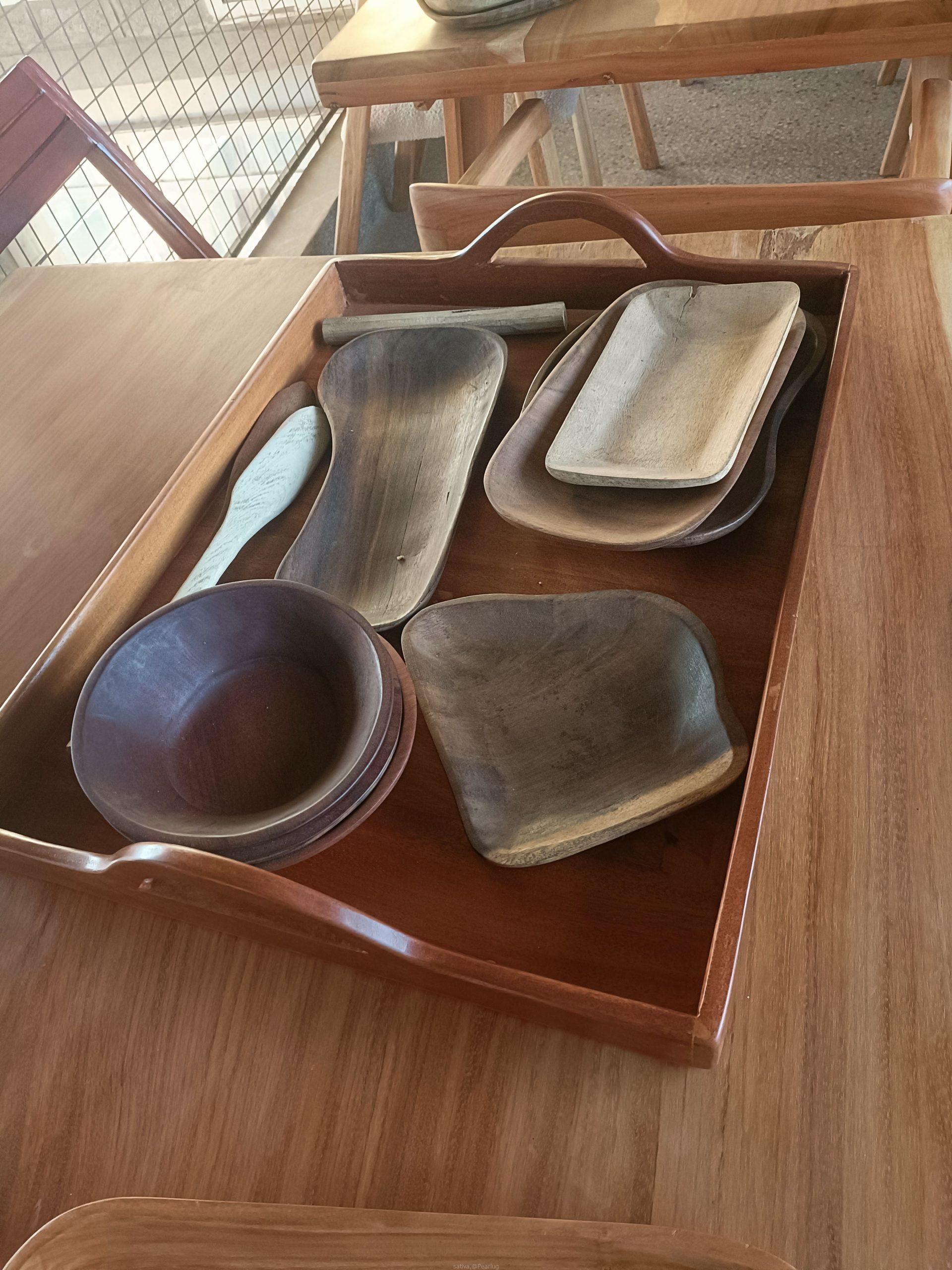 420craft plate