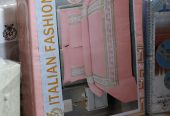 Bedsheets