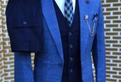 Suits