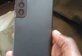 Samsung s21 on sale