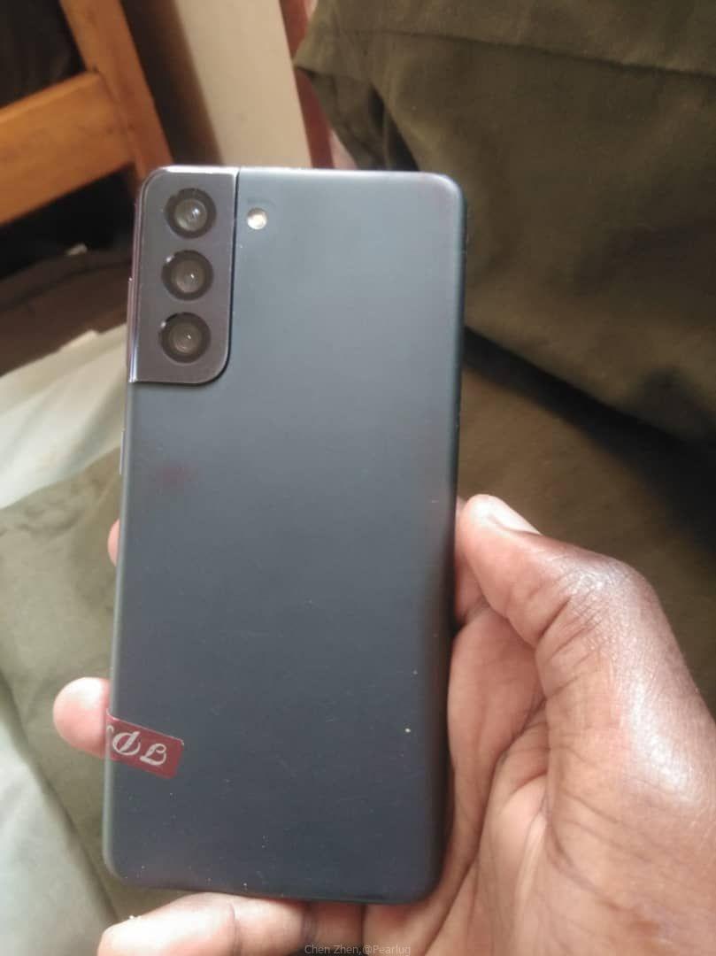 Samsung s21 on sale