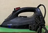 PHILIPS STEAM IRON
