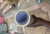 Packing tape