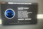 iMac for sale