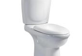 Sawa ceramic Nakasero