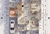 Construction and architectural services