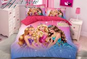 Kids character duvets
