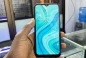 Oppp a1k 32gb