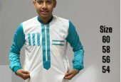 Kanzu/thobe