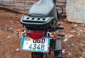 BIKES FOR SALE 2.2m