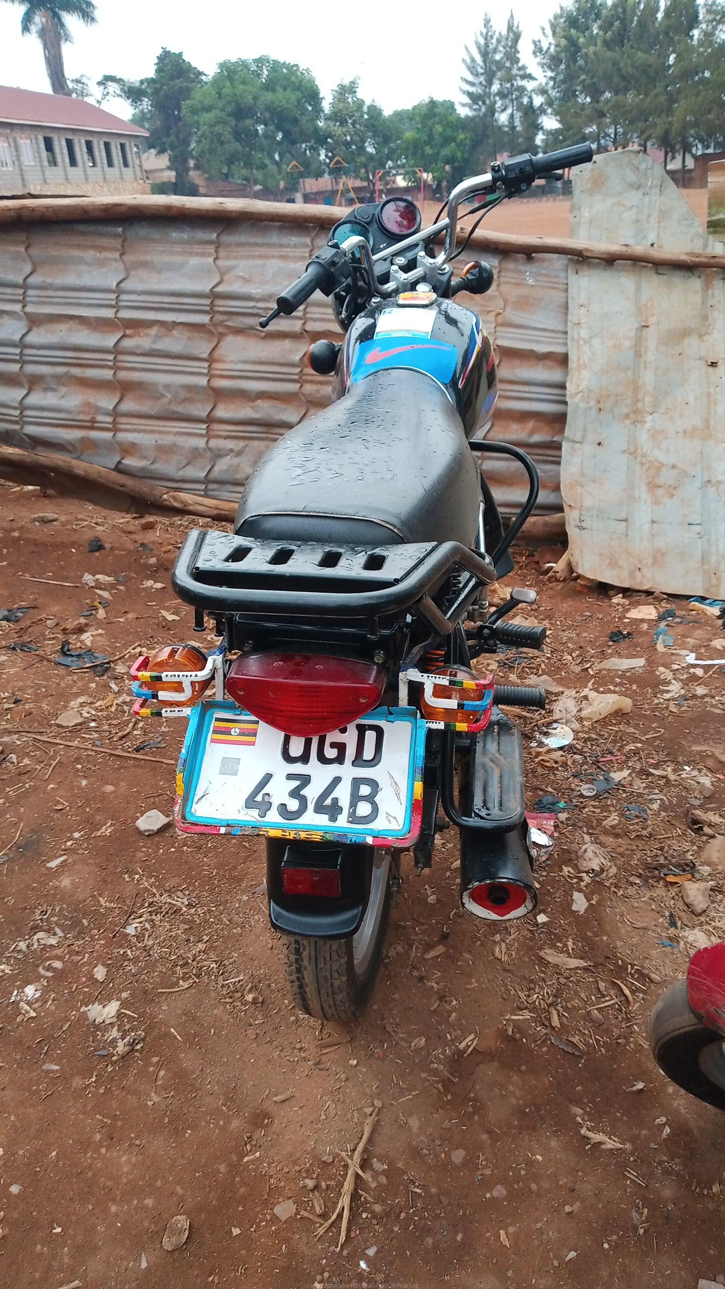 BIKES FOR SALE 2.2m