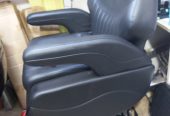 Salon Barber chair