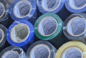 Seal tape