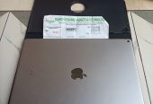 Apple iPad 12.9″