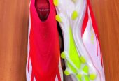 Original football boots