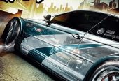 Need for speed most wanted for PC/Laptop game