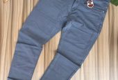 Turkish classic Jeanz