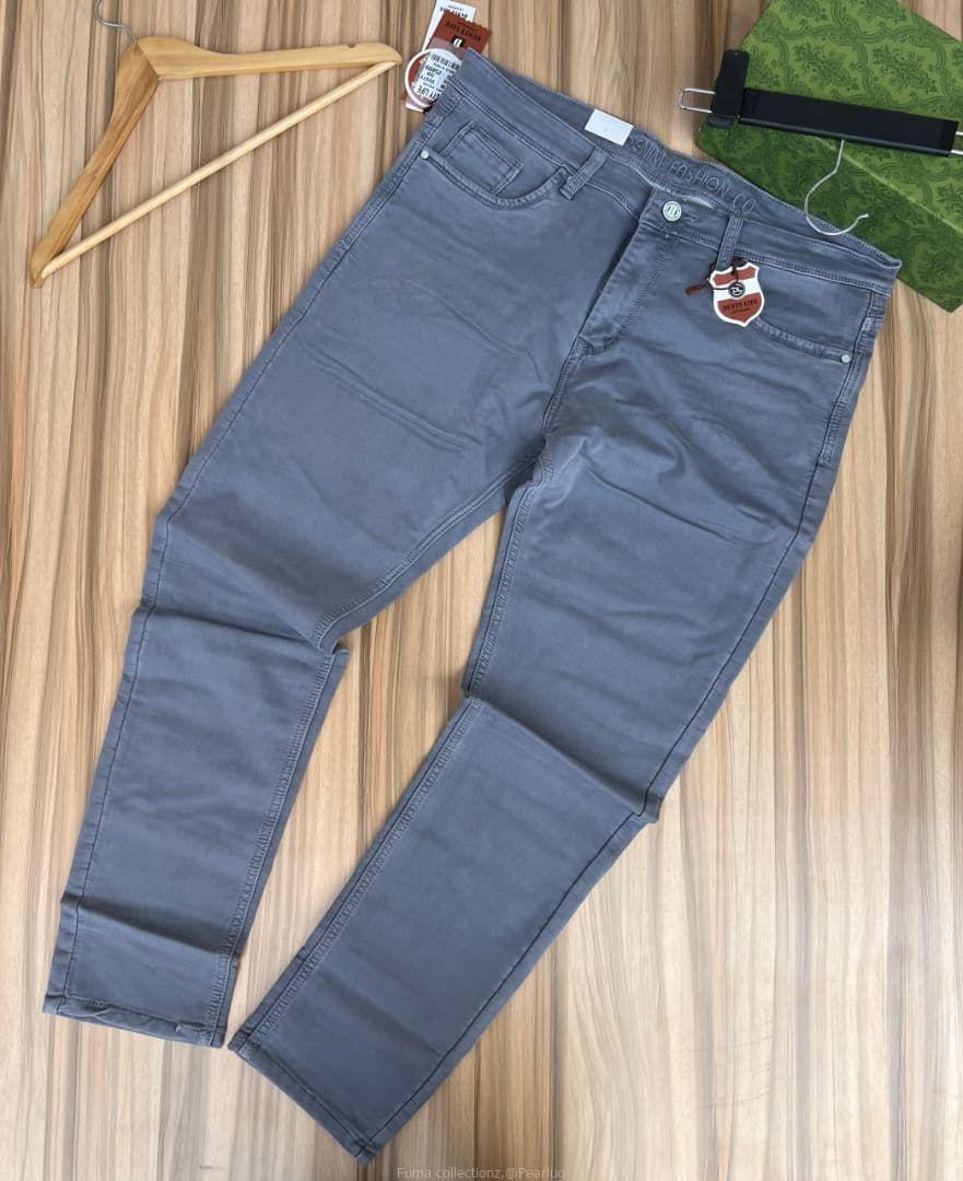 Turkish classic Jeanz