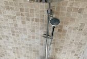 PLUMBING WORKS