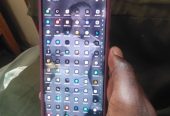 Samsung s21 on sale
