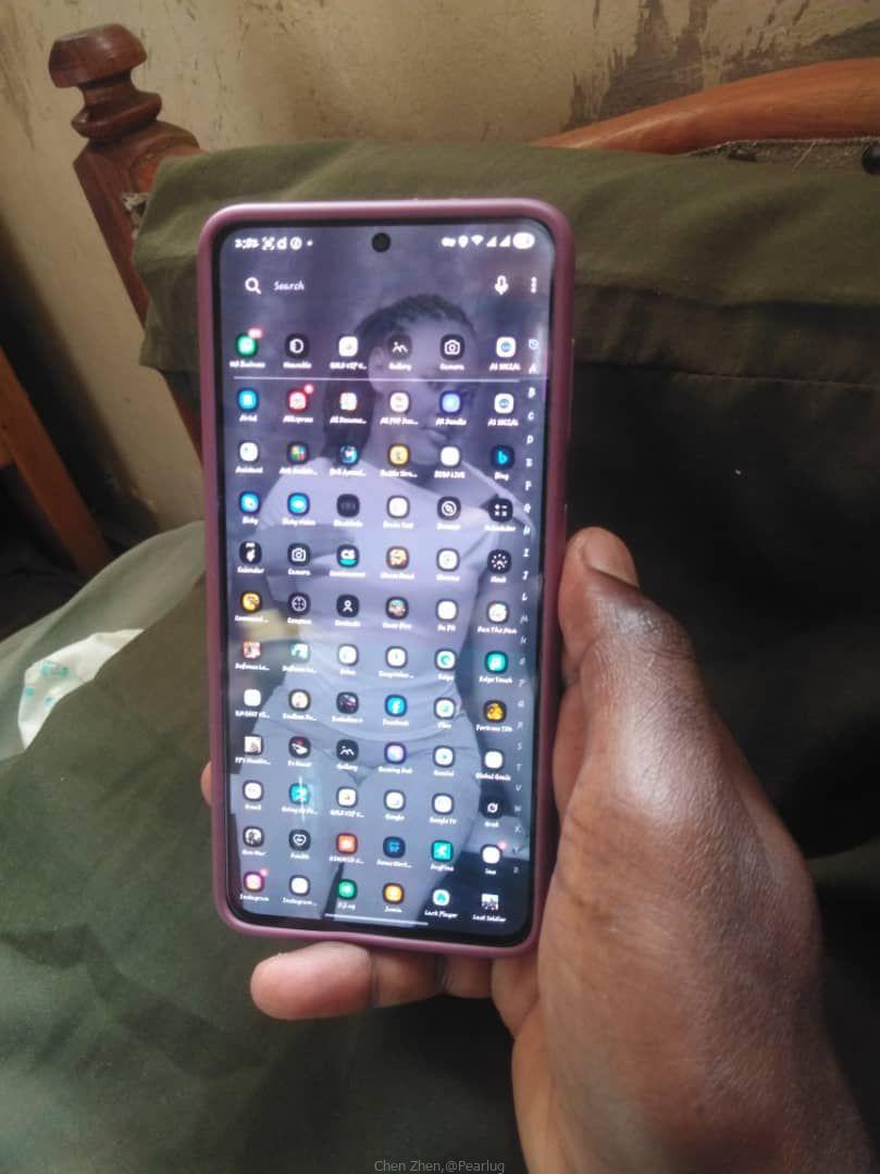 Samsung s21 on sale
