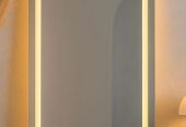 Mirrors in all designs