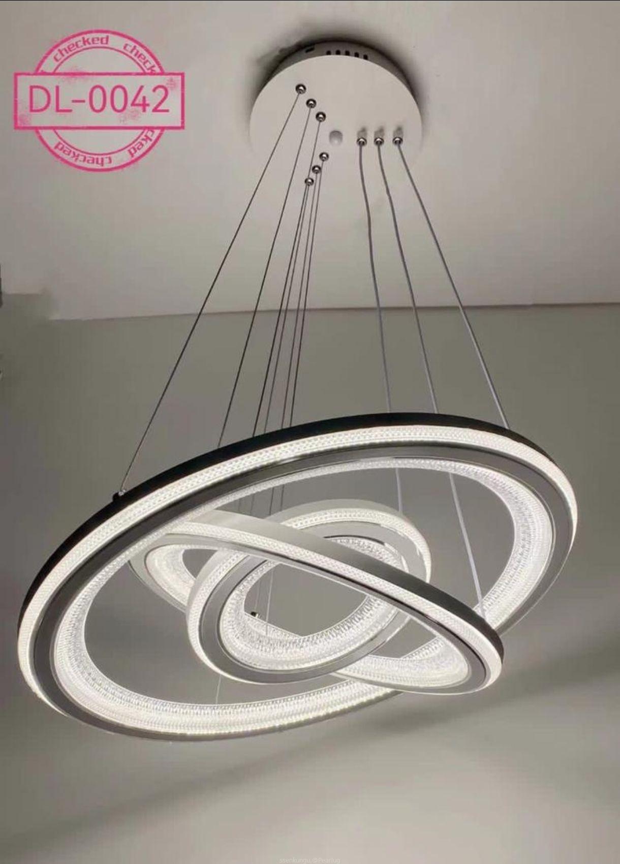 Chandaliar